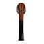 Pipa Gasparini Walnut Dublin radica liscia filtro balsa T01031B