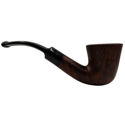 PIPA GASPARINI BRISTOL BENT DUBLIN