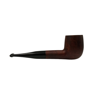 PIPA GASPARINI BRISTOL BILLIARD