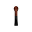 PIPA GASPARINI MIGNON MONACO BILLIARD fornello 18 mm