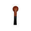 Pipa Gasparini Mignon Monaco Apple bocchino removibile T01200B1