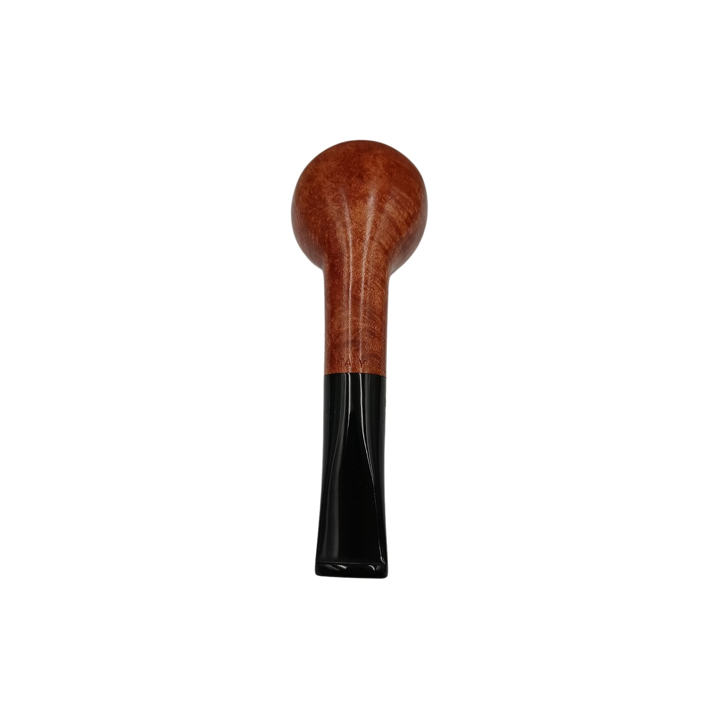 Pipa Gasparini Mignon Monaco Apple bocchino removibile T01200B1