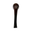 Pipa Gasparini Mignon Liscia Bent Billiard con Bocchino 3 mm