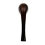 Pipa Gasparini Mignon Opaca Bent Billiard con Bocchino 3 mm