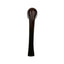 Pipa Gasparini Mignon Liscia Quarter Bent Billiard con Bocchino 3 mm