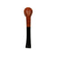Pipa Gasparini Mignon Liscia Quarter Bent Billiard con Bocchino 3 mm