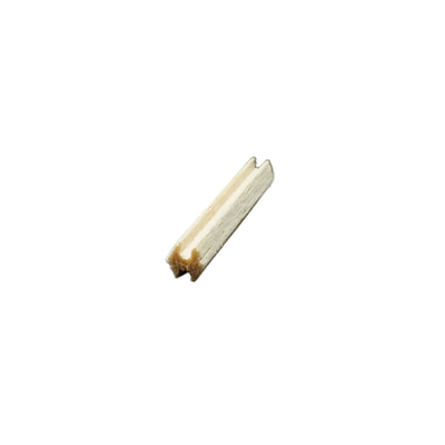 Filtri balsa Gasparini 6mm dettaglio filtri