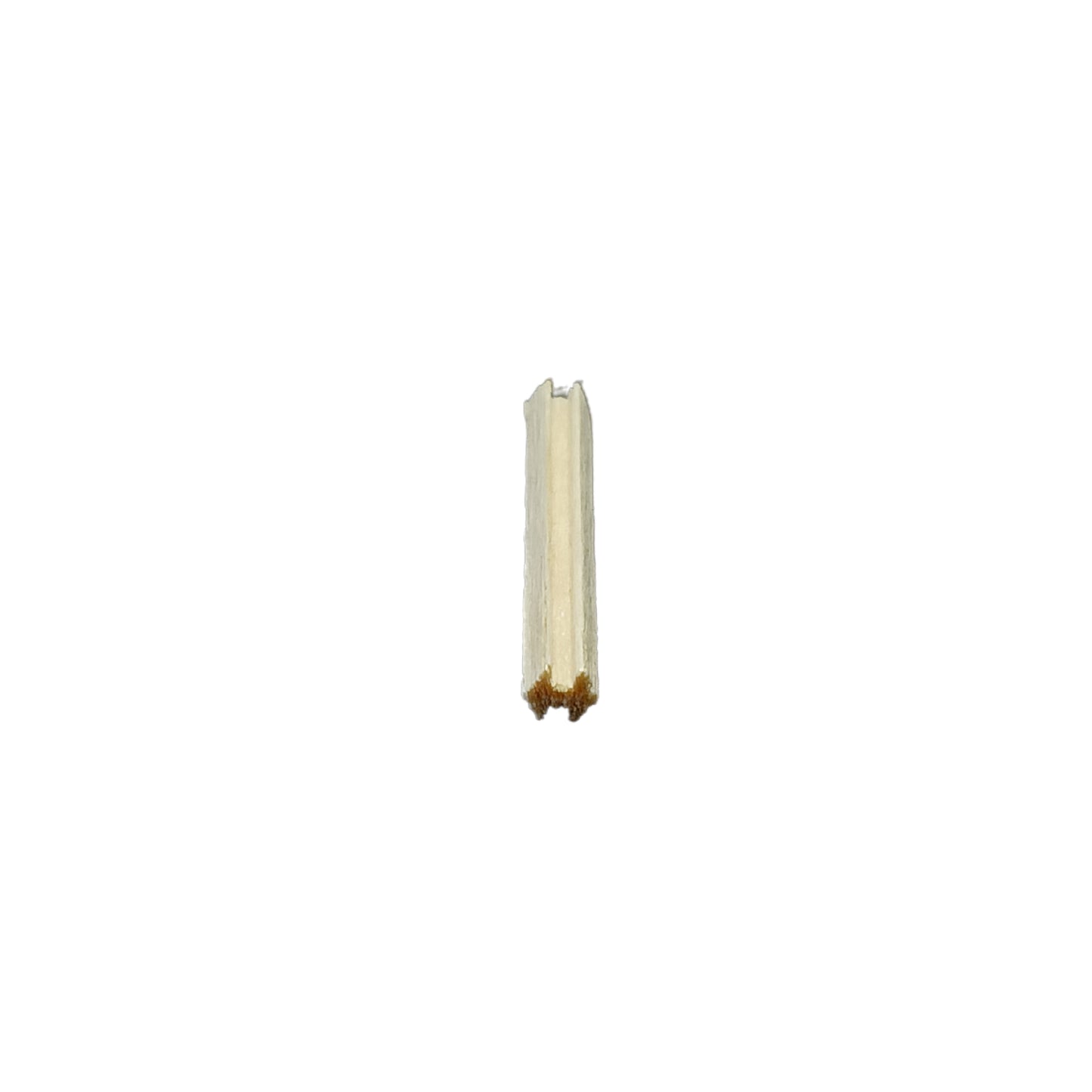 Filtri balsa Gasparini 6mm retro confezione