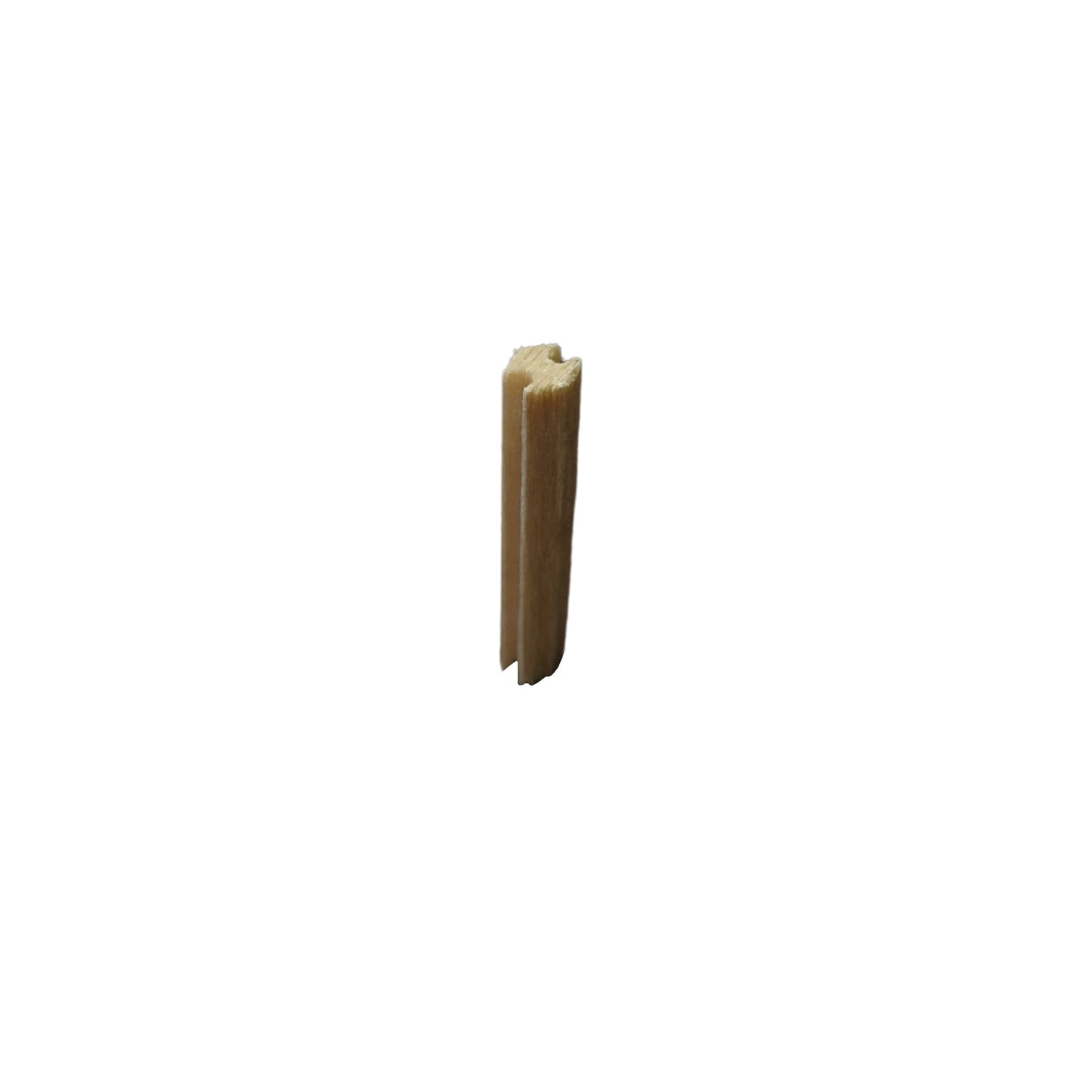 FILTRI BALSA GASPARINI 6mm