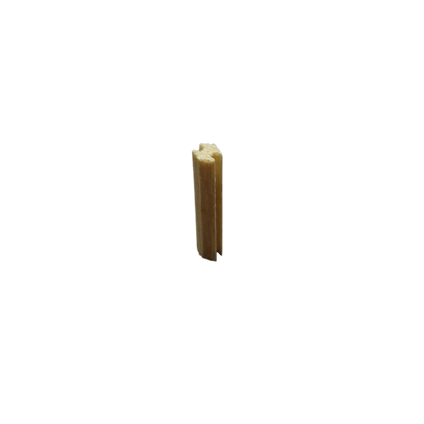 FILTRI BALSA GASPARINI 6mm