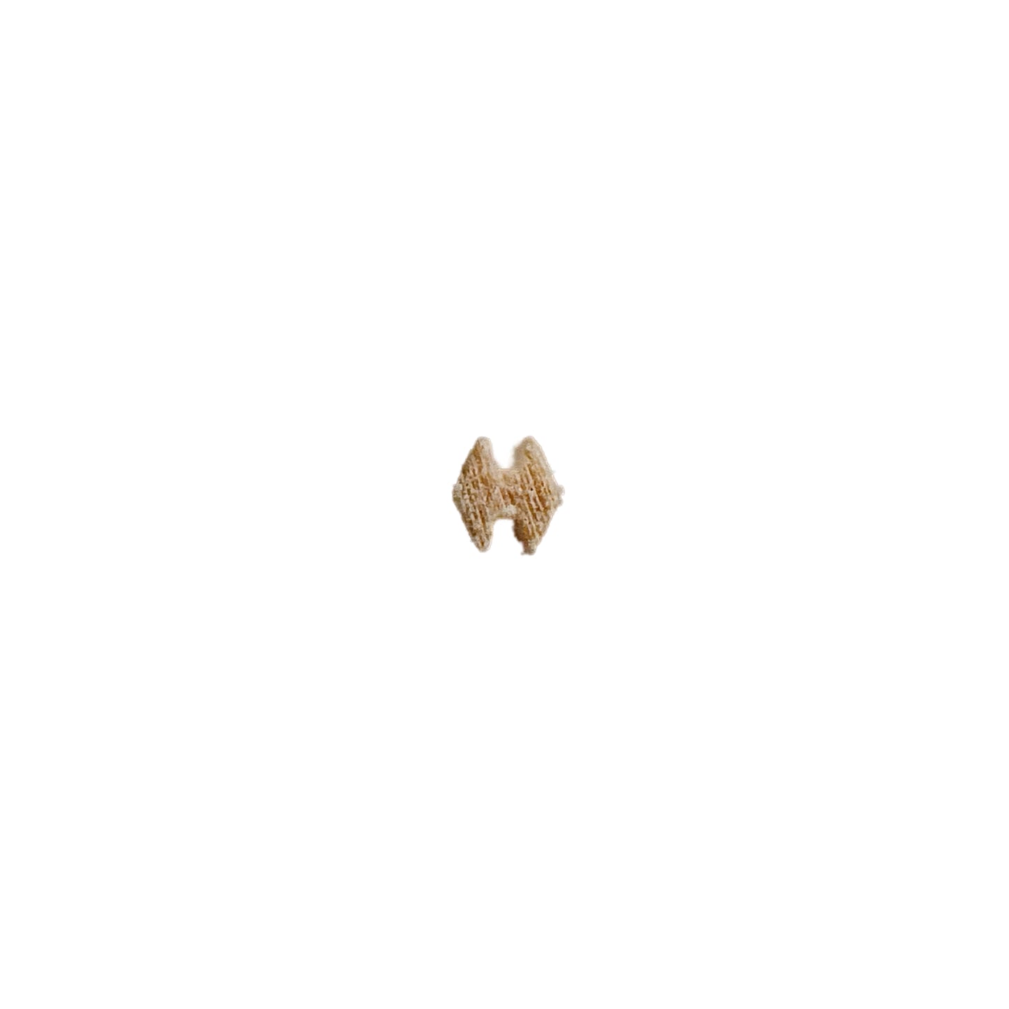 FILTRI BALSA GASPARINI 6mm