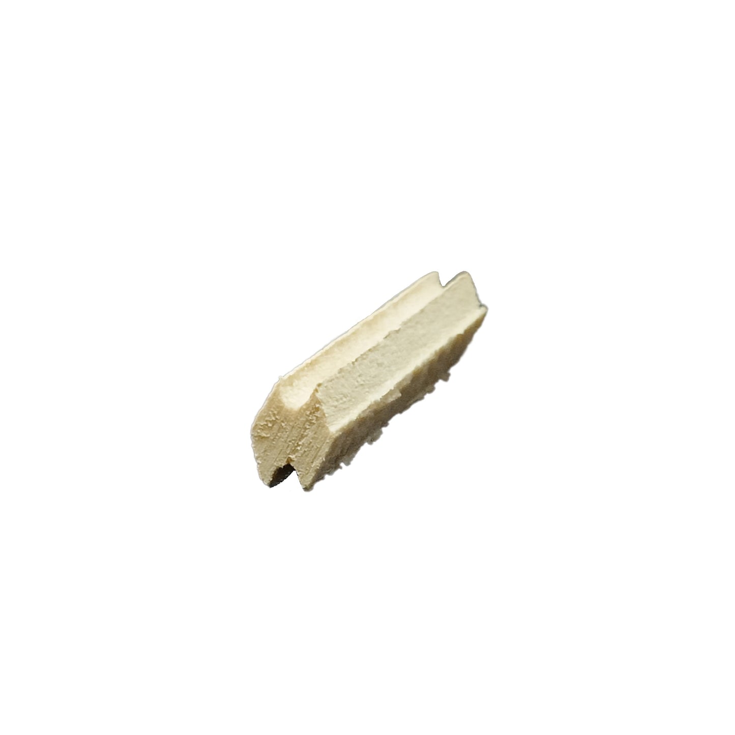 FILTRI BALSA GASPARINI 9mm