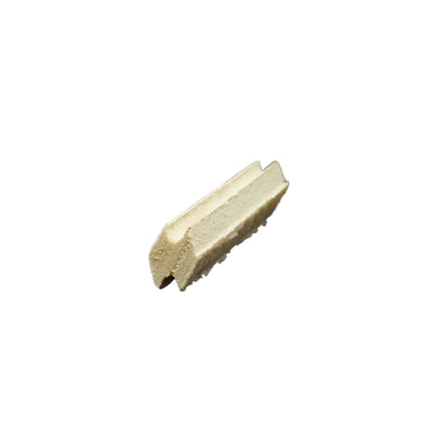 FILTRI BALSA GASPARINI 9mm
