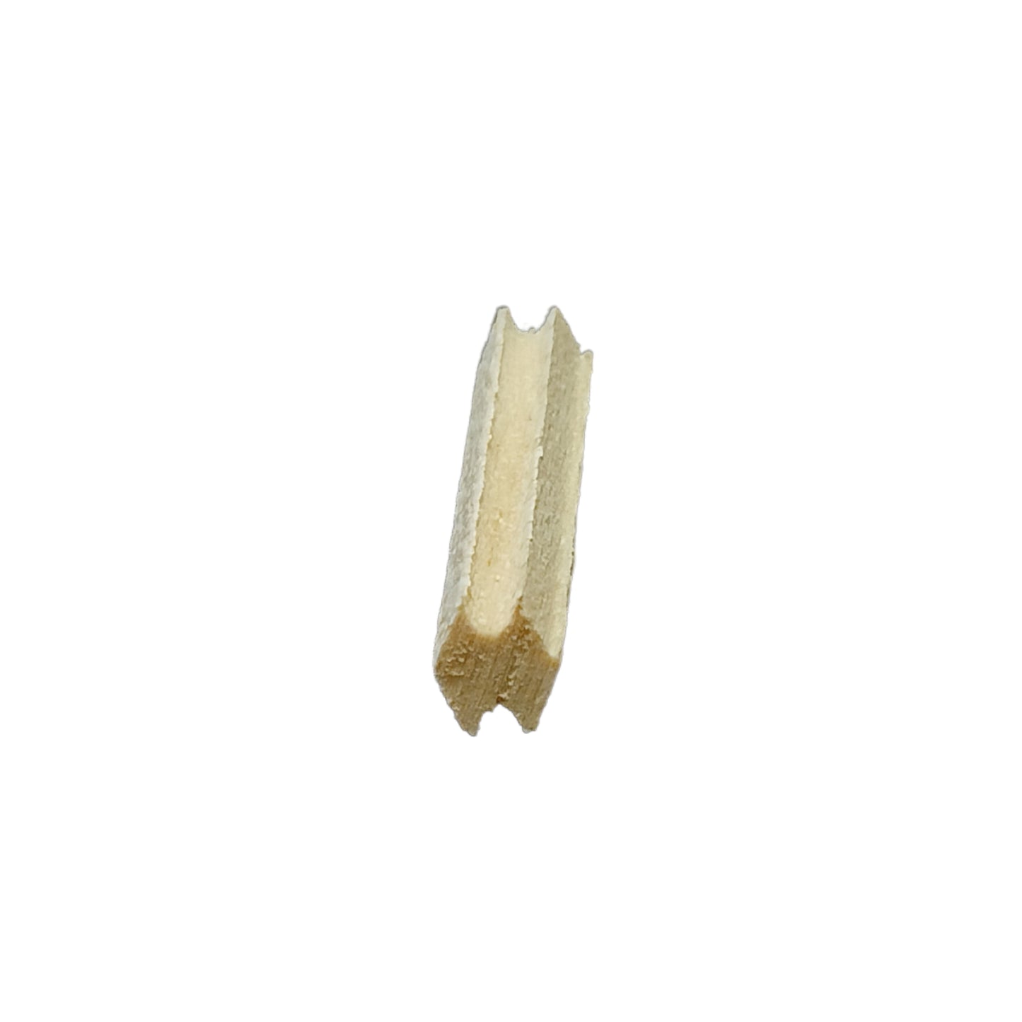 FILTRI BALSA GASPARINI 9mm