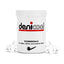 Denicotea Denicool Filter Crystals 60g dettaglio cristalli silice
