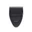 Dettaglio incisione tagliasigari Myon Racing Edition alluminio nero