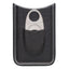 Dettaglio tagliasigari integrato porta sigari Myon T04787