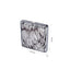 PORTA SIGARETTE METAL ZEBRA - 40519025