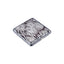 PORTA SIGARETTE METAL ZEBRA - 40519025