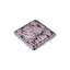 PORTA SIGARETTE METAL ZEBRA - 40519025