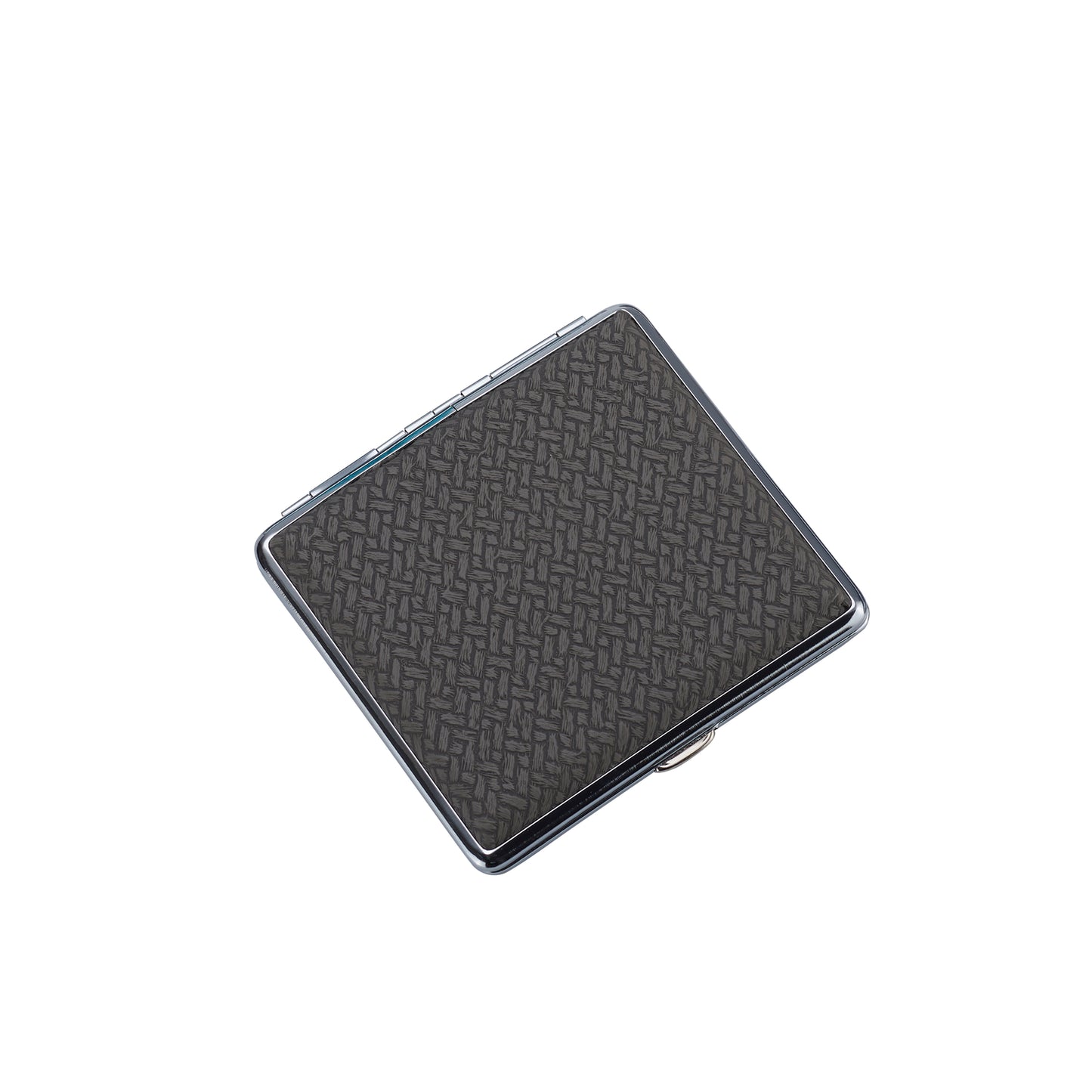 PORTA SIGARETTE METAL WEAVE - 40519006