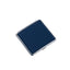 PORTA SIGARETTE METAL WEAVE - 40519006