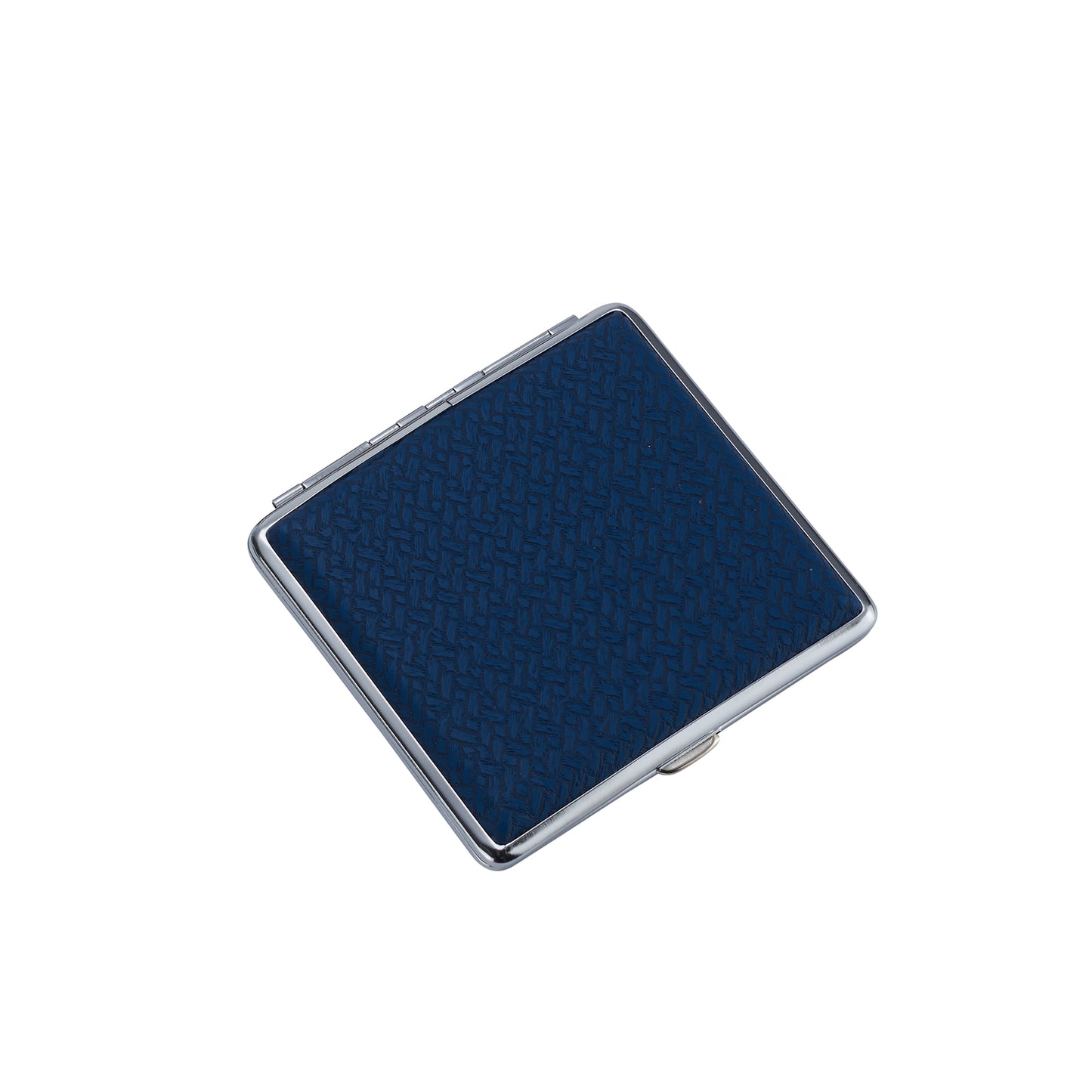 PORTA SIGARETTE METAL WEAVE - 40519006
