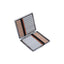 PORTA SIGARETTE METAL WEAVE - 40519006