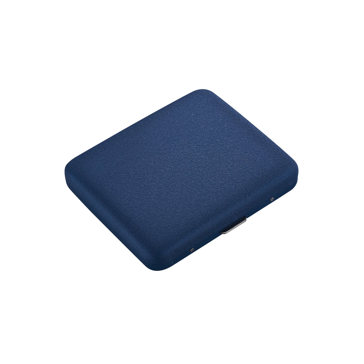 Porta sigarette Sand Effect vista frontale T05053I