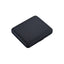 Porta sigarette metallo Sand Effect aperto 18 sigarette T05053I