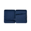 PORTA SIGARETTE IN METALLO SAND EFFECT  - 40519030
