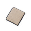 PORTA SIGARETTE IN METALLO NATURAL WEAVES - 40519039