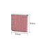 PORTA SIGARETTE IN METALLO EFFETTO CROCO CHIC - 40519051