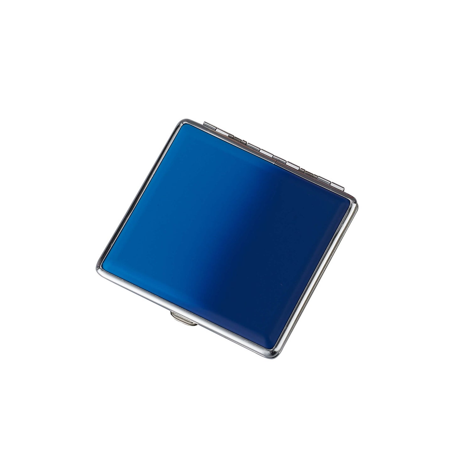 PORTA SIGARETTE IN METALLO COLOR GRADIENT - 40519059