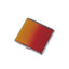 PORTA SIGARETTE IN METALLO COLOR GRADIENT - 40519059