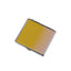 PORTA SIGARETTE IN METALLO COLOR GRADIENT - 40519059