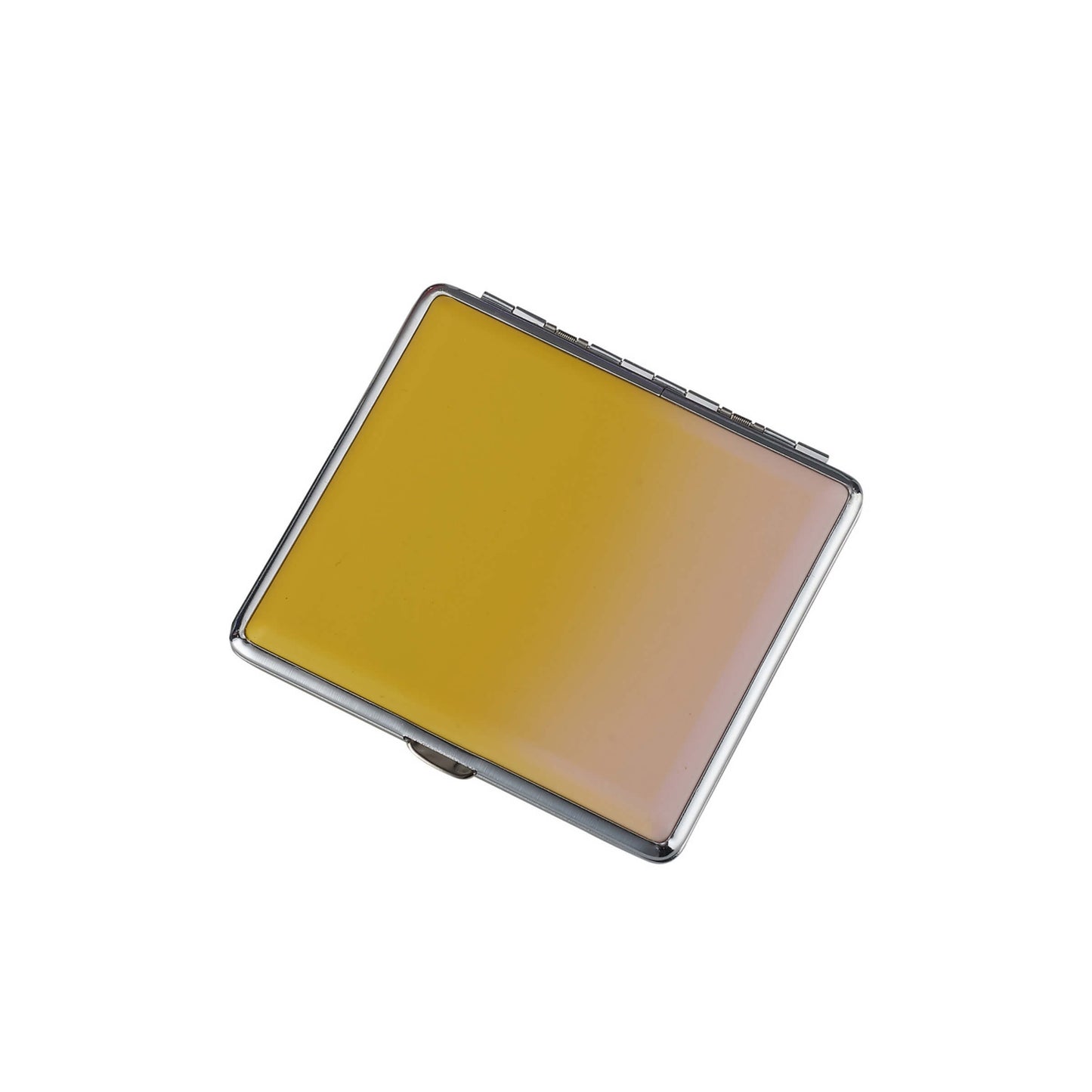PORTA SIGARETTE IN METALLO COLOR GRADIENT - 40519059