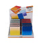 PORTA SIGARETTE IN METALLO COLOR GRADIENT - 40519059