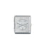 PORTA SIGARETTE IN METALLO ARMY - 40519116