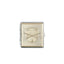 PORTA SIGARETTE IN METALLO ARMY - 40519116