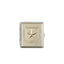 PORTA SIGARETTE IN METALLO ARMY - 40519116