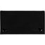 BORSA PORTA TABACCO ZORR IN PELLE - 32366