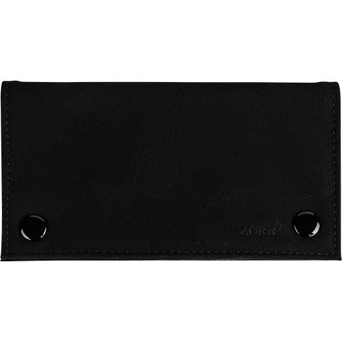 BORSA PORTA TABACCO ZORR IN PELLE - 32366