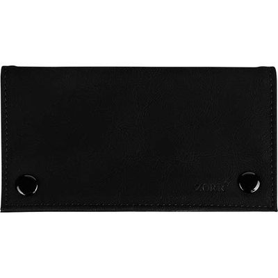 BORSA PORTA TABACCO ZORR IN PELLE - 32366