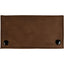 BORSA PORTA TABACCO ZORR IN PELLE - 32366
