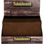 BORSA PORTA TABACCO ZORR IN PELLE - 32366