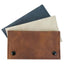 BORSA PORTA TABACCO ZORR IN ECOPELLE PU - 32256