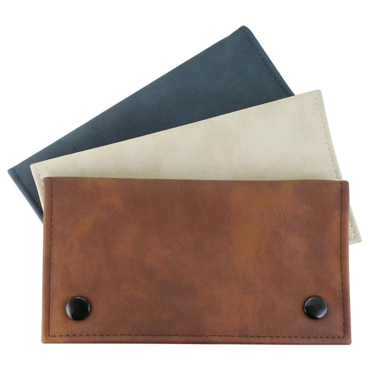 BORSA PORTA TABACCO ZORR IN ECOPELLE PU - 32256
