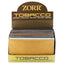 BORSA PORTA TABACCO ZORR IN ECOPELLE PU - 32256