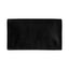 BORSA PORTA TABACCO ZORR IN PELLE - 32367
